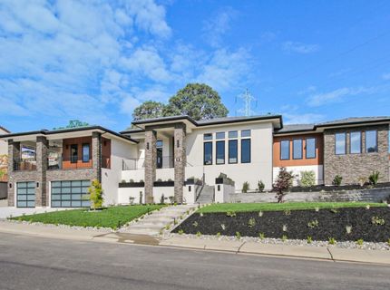 950 Belfiore Ct, El Dorado Hills, CA 95762 Photo