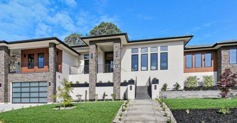 950 Belfiore Ct, El Dorado Hills, CA 95762 Photo