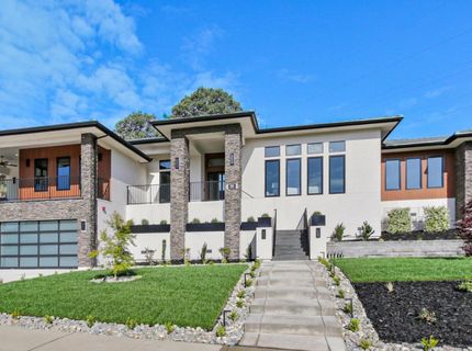 950 Belfiore Ct, El Dorado Hills, CA 95762 Photo