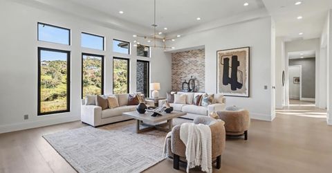 950 Belfiore Ct, El Dorado Hills, CA 95762 Photo