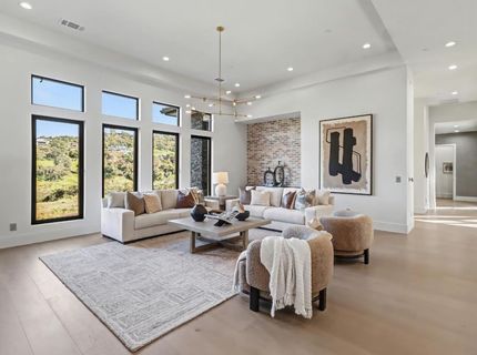 950 Belfiore Ct, El Dorado Hills, CA 95762 Photo