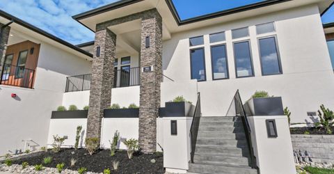 950 Belfiore Ct, El Dorado Hills, CA 95762 Photo