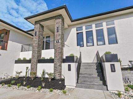 950 Belfiore Ct, El Dorado Hills, CA 95762 Photo