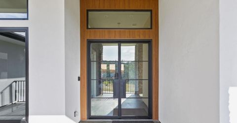 950 Belfiore Ct, El Dorado Hills, CA 95762 Photo