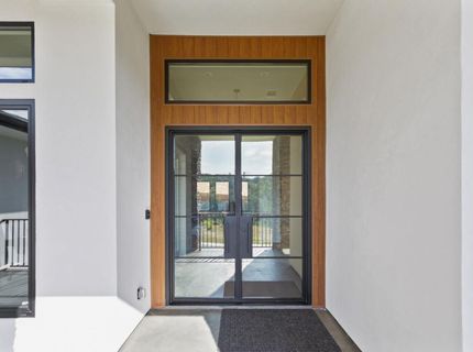 950 Belfiore Ct, El Dorado Hills, CA 95762 Photo