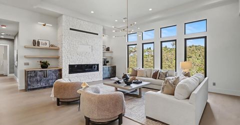 950 Belfiore Ct, El Dorado Hills, CA 95762 Photo