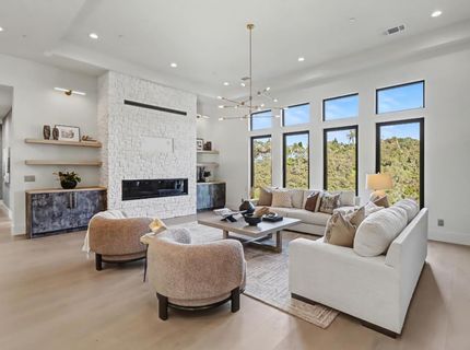 950 Belfiore Ct, El Dorado Hills, CA 95762 Photo