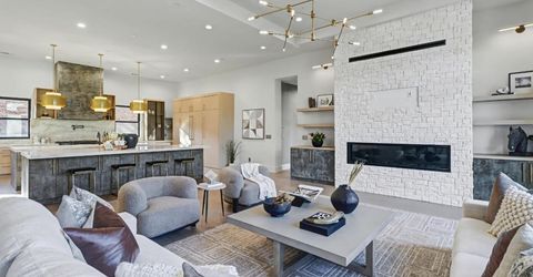 950 Belfiore Ct, El Dorado Hills, CA 95762 Photo