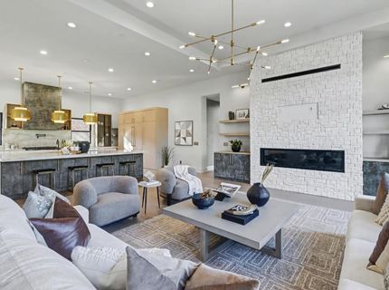 950 Belfiore Ct, El Dorado Hills, CA 95762 Photo