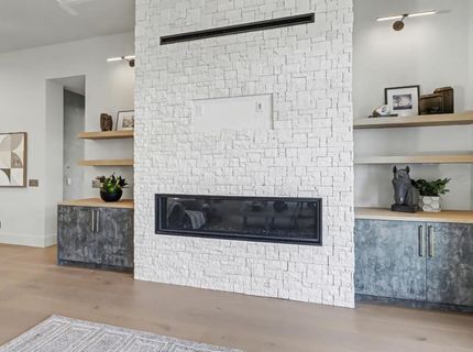 950 Belfiore Ct, El Dorado Hills, CA 95762 Photo