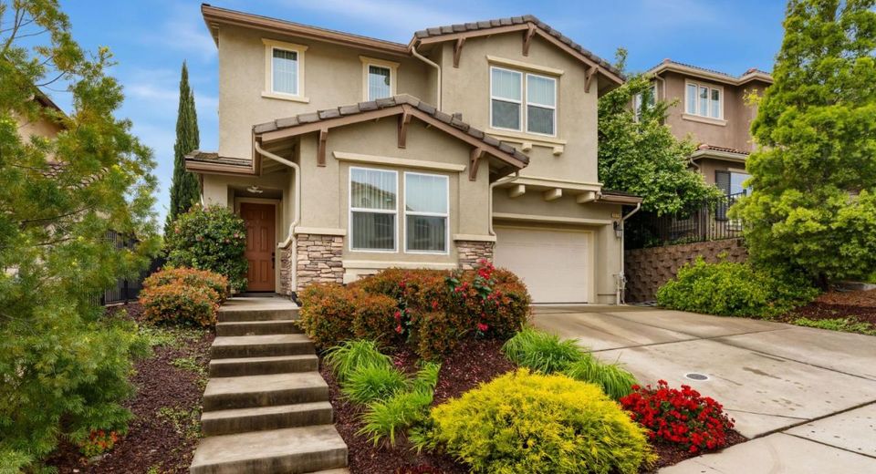 1375 Quigley Ct, Folsom, CA 95630 Photo