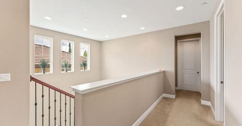 1375 Quigley Ct, Folsom, CA 95630 Photo