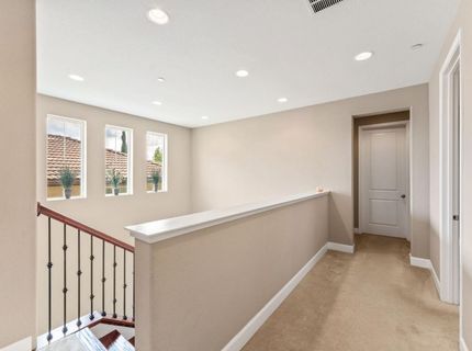 1375 Quigley Ct, Folsom, CA 95630 Photo