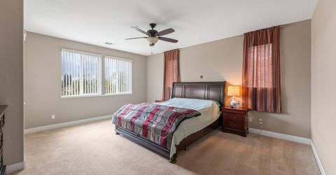 1375 Quigley Ct, Folsom, CA 95630 Photo