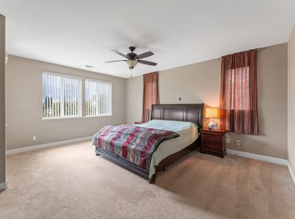 1375 Quigley Ct, Folsom, CA 95630 Photo