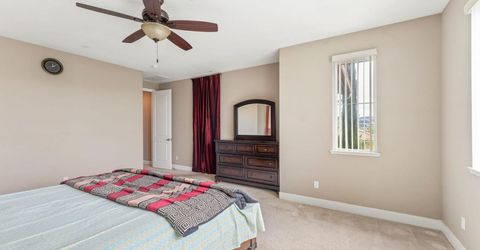 1375 Quigley Ct, Folsom, CA 95630 Photo