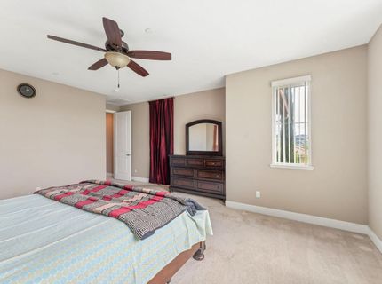 1375 Quigley Ct, Folsom, CA 95630 Photo