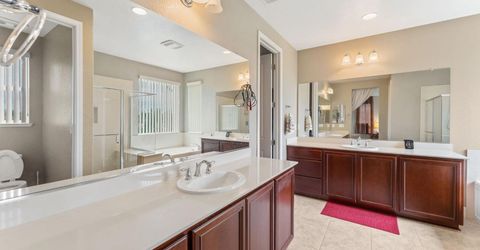 1375 Quigley Ct, Folsom, CA 95630 Photo