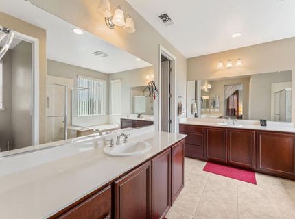 1375 Quigley Ct, Folsom, CA 95630 Photo