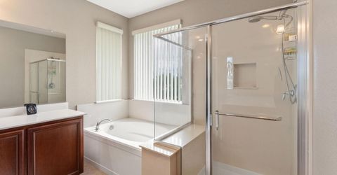 1375 Quigley Ct, Folsom, CA 95630 Photo