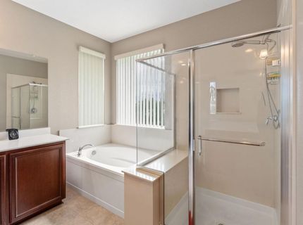 1375 Quigley Ct, Folsom, CA 95630 Photo