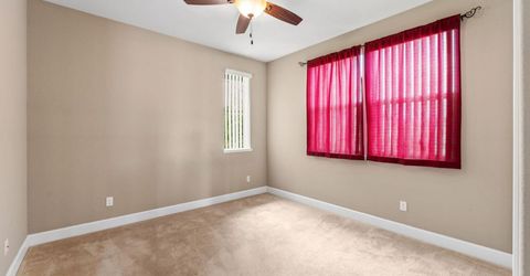 1375 Quigley Ct, Folsom, CA 95630 Photo