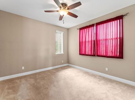 1375 Quigley Ct, Folsom, CA 95630 Photo