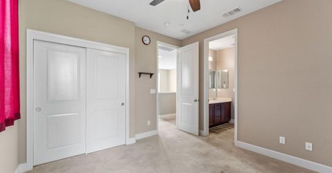 1375 Quigley Ct, Folsom, CA 95630 Photo