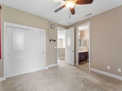 1375 Quigley Ct, Folsom, CA 95630 Photo