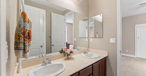 1375 Quigley Ct, Folsom, CA 95630 Photo