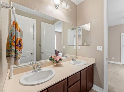 1375 Quigley Ct, Folsom, CA 95630 Photo