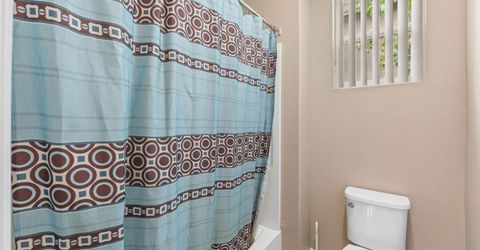 1375 Quigley Ct, Folsom, CA 95630 Photo