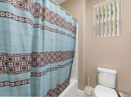 1375 Quigley Ct, Folsom, CA 95630 Photo