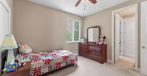 1375 Quigley Ct, Folsom, CA 95630 Photo