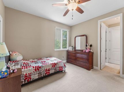 1375 Quigley Ct, Folsom, CA 95630 Photo