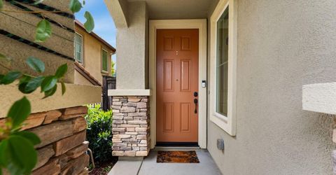 1375 Quigley Ct, Folsom, CA 95630 Photo