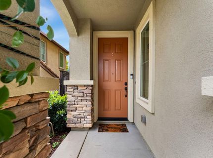 1375 Quigley Ct, Folsom, CA 95630 Photo