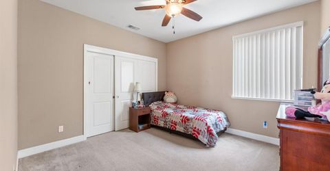 1375 Quigley Ct, Folsom, CA 95630 Photo