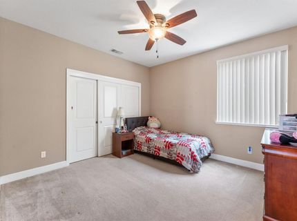 1375 Quigley Ct, Folsom, CA 95630 Photo