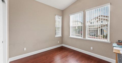 1375 Quigley Ct, Folsom, CA 95630 Photo