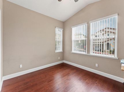 1375 Quigley Ct, Folsom, CA 95630 Photo