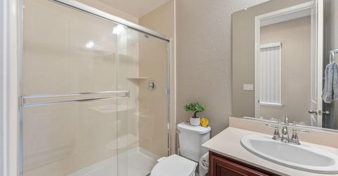 1375 Quigley Ct, Folsom, CA 95630 Photo