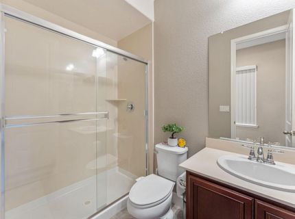 1375 Quigley Ct, Folsom, CA 95630 Photo