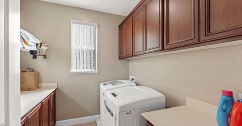 1375 Quigley Ct, Folsom, CA 95630 Photo