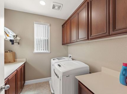 1375 Quigley Ct, Folsom, CA 95630 Photo