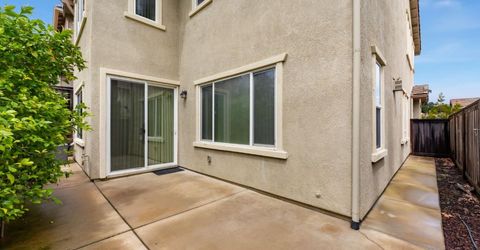 1375 Quigley Ct, Folsom, CA 95630 Photo