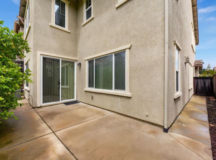 1375 Quigley Ct, Folsom, CA 95630 Photo