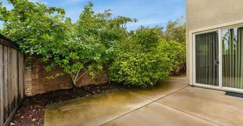 1375 Quigley Ct, Folsom, CA 95630 Photo