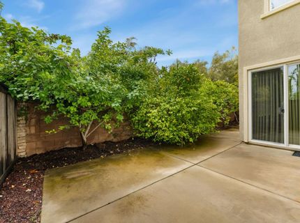 1375 Quigley Ct, Folsom, CA 95630 Photo