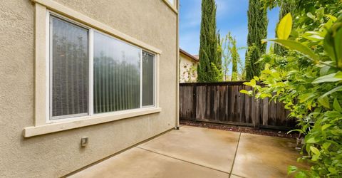 1375 Quigley Ct, Folsom, CA 95630 Photo